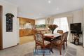 Property photo of 1 Tourmaline Crescent Wheelers Hill VIC 3150