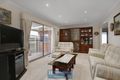 Property photo of 1 Tourmaline Crescent Wheelers Hill VIC 3150