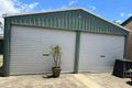 Property photo of 50 Columbia Drive Beachmere QLD 4510