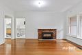 Property photo of 30 Wetherby Road Doncaster VIC 3108
