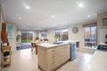 Property photo of 12 Flewin Avenue Miners Rest VIC 3352