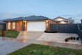 Property photo of 12 Flewin Avenue Miners Rest VIC 3352
