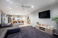 Property photo of 12 Flewin Avenue Miners Rest VIC 3352