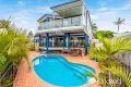 Property photo of 3 Bayview Terrace Clontarf QLD 4019