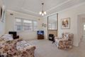 Property photo of 6/17 Ocean Street North Bondi NSW 2026