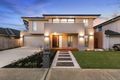 Property photo of 11 Warrego Circuit Sandhurst VIC 3977