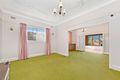 Property photo of 21 Cross Street Concord NSW 2137