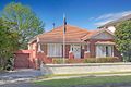 Property photo of 21 Cross Street Concord NSW 2137