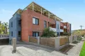 Property photo of 15/574 Woodville Road Guildford NSW 2161