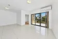 Property photo of 15/574 Woodville Road Guildford NSW 2161
