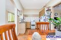 Property photo of 23 Farnsworth Street Thornton NSW 2322