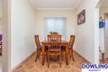 Property photo of 23 Farnsworth Street Thornton NSW 2322