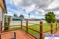 Property photo of 23 Farnsworth Street Thornton NSW 2322