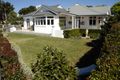 Property photo of 78A Clareville Avenue Sandringham NSW 2219