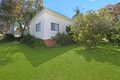 Property photo of 139 Wallarah Road Gorokan NSW 2263