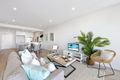 Property photo of 122/29 Rochat Avenue Banyo QLD 4014