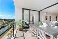 Property photo of 122/29 Rochat Avenue Banyo QLD 4014