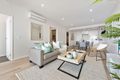 Property photo of 122/29 Rochat Avenue Banyo QLD 4014