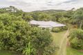 Property photo of 141 Gardiners Road Habana QLD 4740