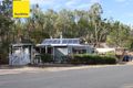 Property photo of 43 Goonoowigall Road Inverell NSW 2360