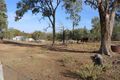 Property photo of 43 Goonoowigall Road Inverell NSW 2360