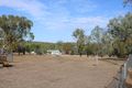 Property photo of 43 Goonoowigall Road Inverell NSW 2360