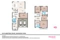 Property photo of 16 Flametree Drive Melonba NSW 2765