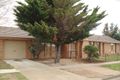 Property photo of 1 Evrah Drive Hoppers Crossing VIC 3029