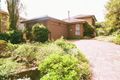 Property photo of 2 Player Close Wantirna South VIC 3152