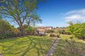 Property photo of 21 Cross Street Concord NSW 2137