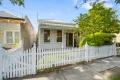 Property photo of 46 Fitzgerald Road Essendon VIC 3040