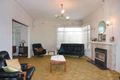 Property photo of 2 Oakdene Crescent Carnegie VIC 3163
