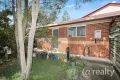 Property photo of 84/126 Board Street Deagon QLD 4017