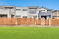 Property photo of 15 Belfort Lane Cranbourne VIC 3977