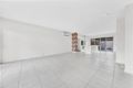 Property photo of 15 Belfort Lane Cranbourne VIC 3977