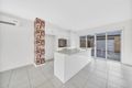 Property photo of 15 Belfort Lane Cranbourne VIC 3977
