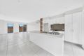 Property photo of 15 Belfort Lane Cranbourne VIC 3977