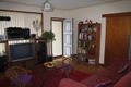 Property photo of 26 Watkins Road Elermore Vale NSW 2287