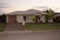 Property photo of 41 Kokoda Street Idalia QLD 4811