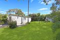 Property photo of 139 Wallarah Road Gorokan NSW 2263