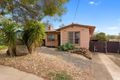 Property photo of 21 Magpie Street North Bendigo VIC 3550