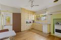 Property photo of 21 Magpie Street North Bendigo VIC 3550