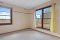 Property photo of 21 Magpie Street North Bendigo VIC 3550