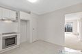 Property photo of 6/66 Simmons Drive Seaholme VIC 3018