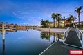 Property photo of 6 Cocos Court Patterson Lakes VIC 3197