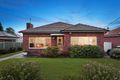 Property photo of 66 Kingsway Beverly Hills NSW 2209