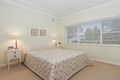 Property photo of 66 Kingsway Beverly Hills NSW 2209