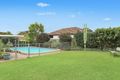 Property photo of 66 Kingsway Beverly Hills NSW 2209