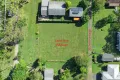 Property photo of 8 Bligh Street Lawrence NSW 2460