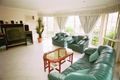 Property photo of 2 Player Close Wantirna South VIC 3152